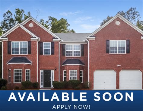 We currently have 279 Houses and Apartments for Rent across all neighborhoods in Douglasville, GA. . For rent douglasville ga